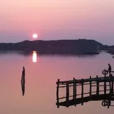 Authentic Review by Claire Lim