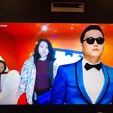 Authentic Review by Mary Chong