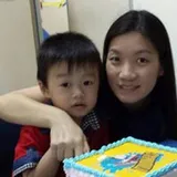 Authentic Review by Jarelyn Gan