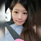 Authentic Review by Neo Irene