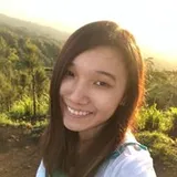 Authentic Review by Yvonne