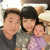 Authentic Review by Chew Wan Lin