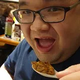 Authentic Review by Kevin Ngan