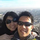 Authentic Review by Alice Wong