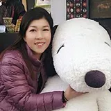 Authentic Review by Amy Kam