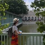 Authentic Review by Felice Teh