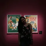 Authentic Review by Cherie