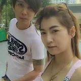 Authentic Review by koh kum hoe