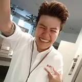 Authentic Review by Afe Chua