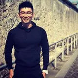 Authentic Review by Aloysius Goh