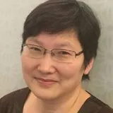 Authentic Review by Karen Ng