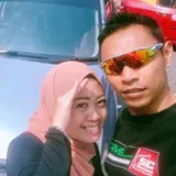 Authentic Review by Fiza