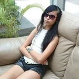 Authentic Review by Janine Cordelia