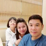 Authentic Review by Christopher Chee