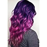 Authentic Review by Khai