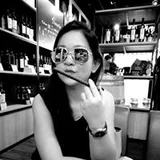 Authentic Review by May Lim Yen Ling