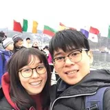 Authentic Review by Ng Jing Yang