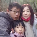 Authentic Review by Cheryl Chin