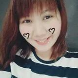 Authentic Review by Michelle