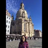 Authentic Review by Singmin