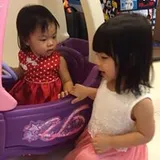 Authentic Review by JR