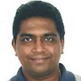 Authentic Review by Wilson Silva