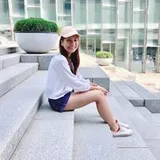 Authentic Review by ELISIA SIOW