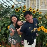 Authentic Review by Alex Goh