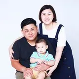 Authentic Review by Ho Xinyi