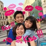 Authentic Review by Nancy Lee Jy Shin