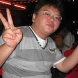 Authentic Review by Jason Ng