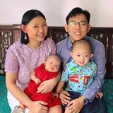 Authentic Review by Lina