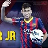 Authentic Review by Paul Ryan Loh