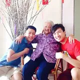 Authentic Review by Jave