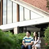 Authentic Review by Thien Wei Ming