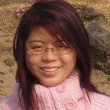 Authentic Review by Phoebe ong Hui tin