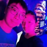 Authentic Review by Leon Yeo