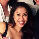 Authentic Review by Evelyn Leong