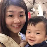 Authentic Review by Valentina Lim