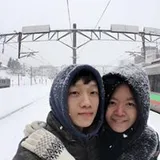 Authentic Review by Yong Jin
