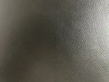 Authentic Review by Paul