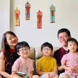 Authentic Review by Debbie
