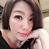 Authentic Review by May Tan
