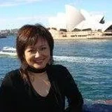 Authentic Review by Denise Teo