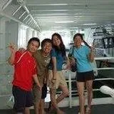 Authentic Review by Choong Lai Pheng