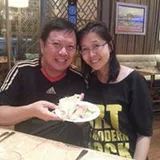 Authentic Review by Pastor Thomson