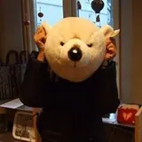 Authentic Review by Marilyn