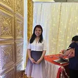 Authentic Review by Soolyn