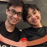 Authentic Review by Becca Chai