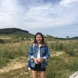 Authentic Review by karyss